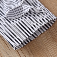 uploads/erp/collection/images/Baby Clothing/Childhoodcolor/XU0400396/img_b/img_b_XU0400396_3_tgH3WFCUYof5OnfXenjA1Pz4DLLgwDD7